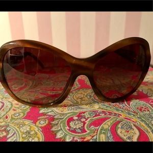 Versace Accessories - Versace sunglasses Versace Accessories - Versace sunglasses